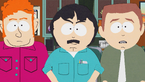 South.Park.S11E09.1080p.BluRay.x264-SHORTBREHD.mkv 000409.718