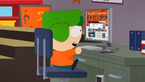 South.Park.S15E10.Bass.to.Mouth.1080p.BluRay.x264-FilmHD.mkv 001007.107