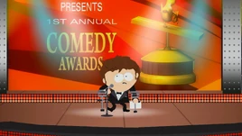 South.park.s15e02.1080p.bluray.x264-filmhd.mkv 000157.976