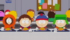 South.park.s23e07.1080p.bluray.x264-latency.mkv 000739.930