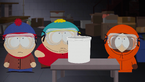 South.park.s23e08.1080p.bluray.x264-latency.mkv 000852.247