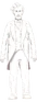 John Wilkes Booth