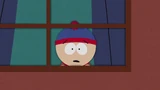 TwoGuysNakedInaHotTub050.png (1,96 Mio)