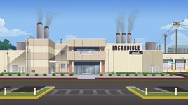 Big-business-incredible-meats