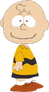 Charlie Brown