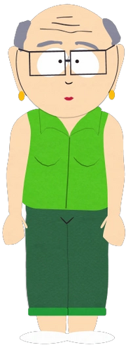Janet-garrison