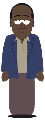 Oj-simpson