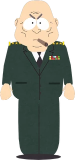 Other-general-plymkin