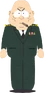 General Plymkin