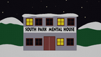 South.Park.S01E10.Mr.Hankey.the.Christmas.Poo.1080p.BluRay.x264-SHORTBREHD.mkv 002132.438