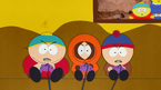 South.Park.S03E10.Chinpoko.Mon.1080p.WEB-DL.AAC2.0.H.264-CtrlHD.mkv 000539.510