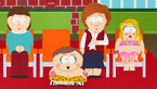 South.Park.S06E01.Freak.Strike.1080p.WEB-DL.AVC-jhonny2.mkv 001636.184