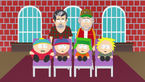 South.Park.S06E09.Free.Hat.1080p.WEB-DL.AVC-jhonny2.mkv 000742.538