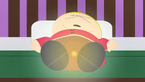 South.Park.S06E15.The.Biggest.Douche.in.the.Universe.1080p.WEB-DL.AVC-jhonny2.mkv 001430.860