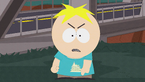 South.Park.S11E02.1080p.BluRay.x264-SHORTBREHD.mkv 001935.136