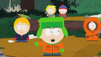 South.Park.S11E10.1080p.BluRay.x264-SHORTBREHD.mkv 000200.625