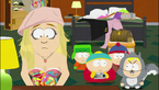 South.Park.S12E02.Britneys.New.Look.1080p.BluRay.DD5.1.x264-DON.mkv 000434.155