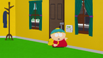 South.Park.S16E10.Insecurity.1080p.BluRay.x264-ROVERS.mkv 000655.474