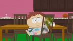 South.Park.S24E00.The.Pandemic.Special.720p.WEB.h264-BAE.mkv 000519.583