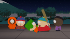 South.park.s15e12.1080p.bluray.x264-filmhd.mkv 001638.648