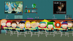 South.park.s17e05.1080p.bluray.x264-rovers.mkv 000201.819