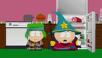 South.park.s17e08.1080p.bluray.x264-rovers.mkv 000336.689