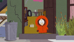 South.park.s22e09.1080p.bluray.x264-turmoil.mkv 001252.278