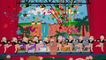 South Park - Bigger, Longer & Uncut-24 33106