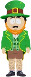 St. Patrick's Day Randy.png (4.35 MB) St. Patrick's Day Randy