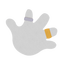 Transformed ic cstm t0 rogue gloves.png