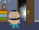 1308