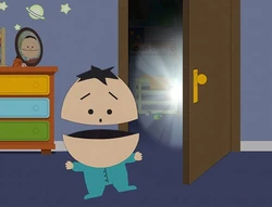1308