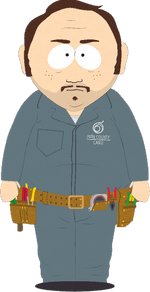 Adults-mr-malkinson.png