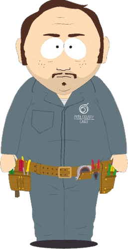 Adults-mr-malkinson