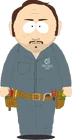 Adults-mr-malkinson.png (136キロバイト) クラーク・マルキンソン
