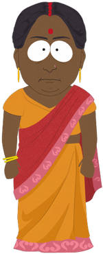 Big-business-india-manufacturing-co-manager-cc.png