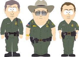 Groups-us-border-patrol