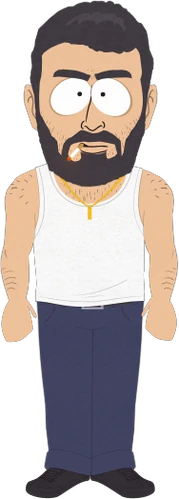 International-air-israel-handler