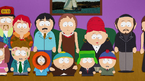 South.Park.S04E03.Quintuplets.2000.1080p.WEB-DL.H.264.AAC2.0-BTN.mkv 000047.005