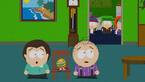 South.Park.S07E06.Lil.Crime.Stoppers.1080p.BluRay.x264-SHORTBREHD.mkv 000934.888