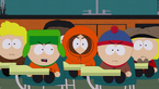 South.Park.S07E12.All.About.the.Mormons.1080p.BluRay.x264-SHORTBREHD.mkv 000107.371