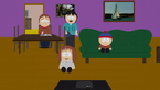 South.Park.S07E12.All.About.the.Mormons.1080p.BluRay.x264-SHORTBREHD.mkv 001236.938