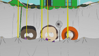 South.Park.S09E09.Marjorine.1080p.WEB-DL.AAC2.0.H.264-CtrlHD.mkv 000242.294