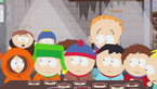 South.Park.S11E03.1080p.BluRay.x264-SHORTBREHD.mkv 001440.096