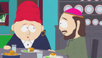 South.Park.S11E14.1080p.BluRay.x264-SHORTBREHD.mkv 000632.976