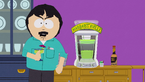 South.Park.S13E03.Margaritaville.1080p.BluRay.x264-FLHD.mkv 000406.544