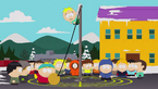 South.Park.S13E09.Butters.Bottom.Bitch.1080p.BluRay.x264-FLHD.mkv 000049.014