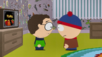 South.Park.S14E10.Insheeption.1080p.BluRay.x264-UNTOUCHABLES.mkv 000940.550