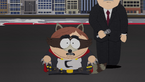 South.Park.S14E13.Coon.Vs.Coon.and.Friends.1080p.BluRay.x264-UNTOUCHABLES.mkv 001634.758