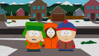 South.park.s15e12.1080p.bluray.x264-filmhd.mkv 001406.619